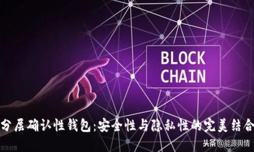 分层确认性钱包：安全性与隐私性的完美结合