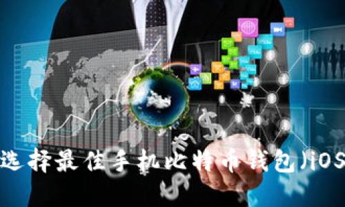如何选择最佳手机比特币钱包（iOS版）？
