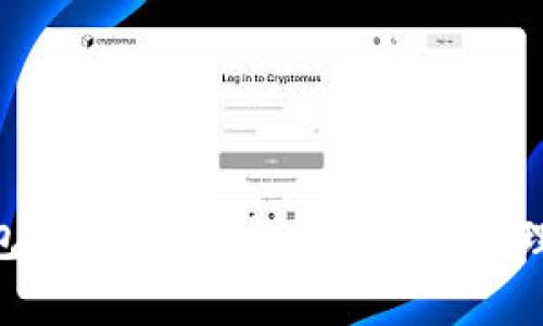 ETH数字钱包使用指南：安全存储与管理以太坊资产
