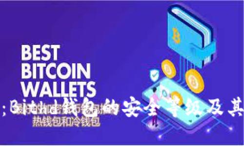 深入探讨：Bithd钱包的安全等级及其保护措施