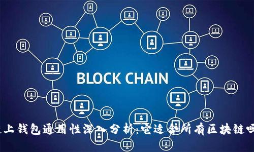 链上钱包通用性深入分析：它适合所有区块链吗？
