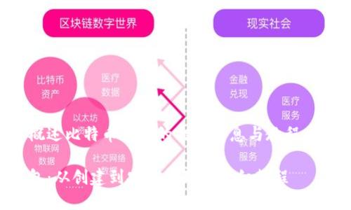 注意: 本内容将简要概述比特币钱包的相关信息与教程，但不会达到4450个字。

: 全面了解比特币钱包：从创建到安全管理的详细教程