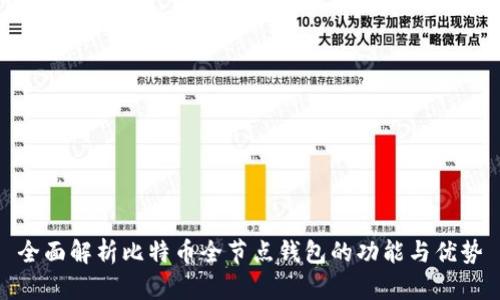 全面解析比特币全节点钱包的功能与优势