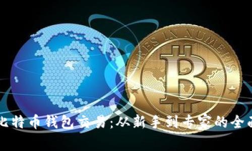早期比特币钱包交易：从新手到专家的全面指南