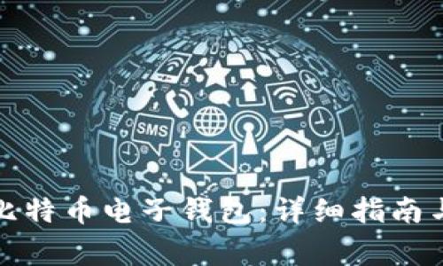 如何申请比特币电子钱包：详细指南与注意事项