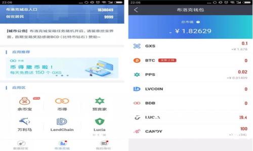 选择靠谱的虚拟币钱包地址：全面指南与注意事项

选择靠谱的虚拟币钱包地址：全面指南与注意事项