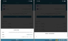 FIL币能提到以太坊钱包吗？全面解析与操作指南