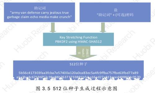 官方比特币钱包使用指南：如何安全便捷地管理你的比特币