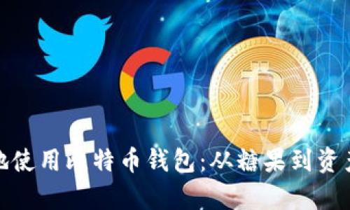 如何安全有效地使用比特币钱包：从糖果到资产管理的全攻略