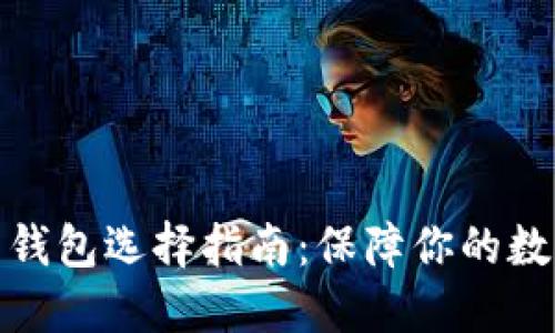 最安全比特钱包选择指南：保障你的数字资产安全