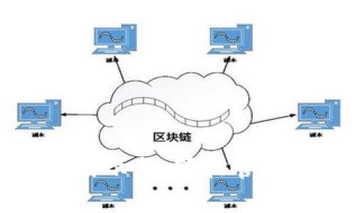 以太坊钱包调用示例：轻松管理你的数字资产