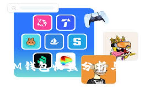 XEM钱包收益分析与策略