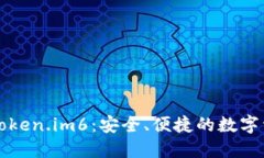 以太坊钱包Token.im6：安全