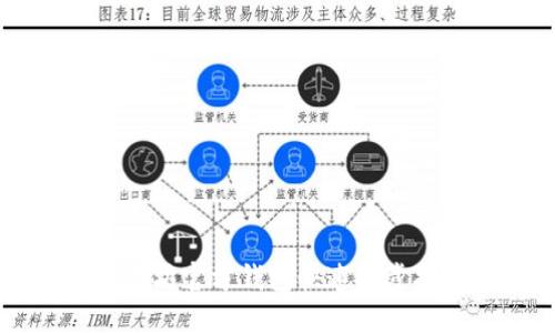 以太坊官方钱包快速同步指南