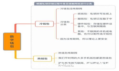 如何获取虚拟币钱包地址：一步步指南