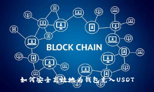 如何安全高效地为钱包充入USDT