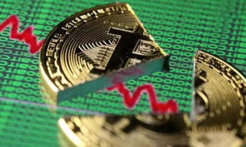 

如何快速安全地将钱包里的USDT变现？