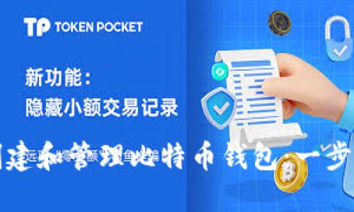 如何创建和管理比特币钱包：一步步指南