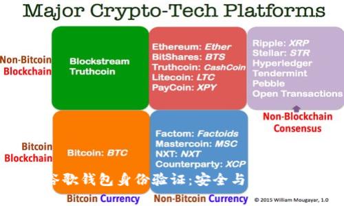 全面解析谷歌钱包身份验证：安全与便利的完美结合