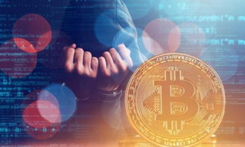 

区块链钱包监控：实时掌控资产安全与流动性