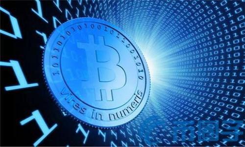

区块链钱包监控：实时掌控资产安全与流动性
