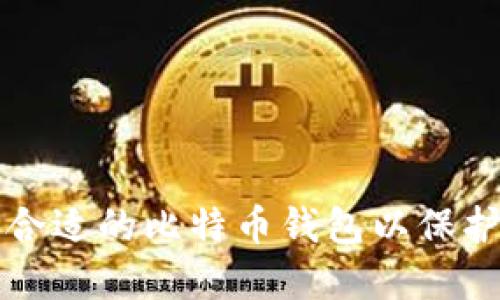 如何选择合适的比特币钱包以保护你的资产