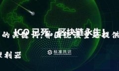 为了满足您的需求，我将