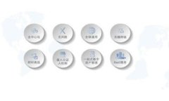  狐狸头像虚拟币钱包：安