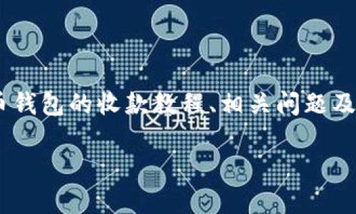 为保护用户隐私和安全，以下是关于莱特币钱包的收款教程、相关问题及解答。请注意：所有金融交易均需谨慎处理。

莱特币钱包收款完全指南：从新手到高手