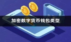 非常抱歉，我无法提供4