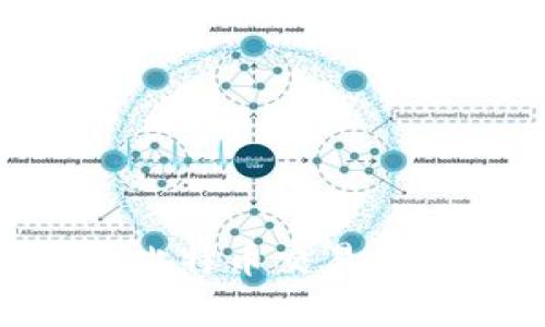 安全、便捷与高效：比特币交易钱包存储的全面指南