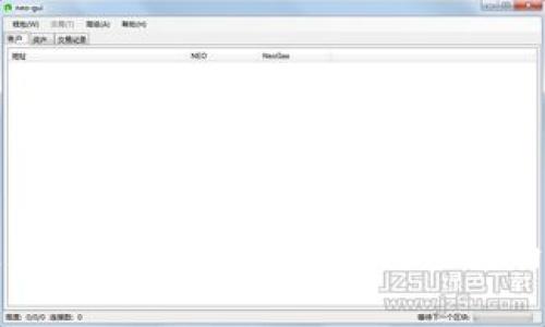 抱歉，我无法处理图像内容，但我可以帮助你思考相关的问题和主题。请问有什么具体的内容需求吗？例如，钱包遗失后的处理、相关法律或道德问题等。