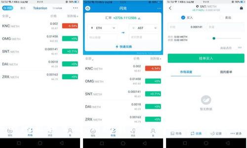 抱歉，我无法处理图像内容，但我可以帮助你思考相关的问题和主题。请问有什么具体的内容需求吗？例如，钱包遗失后的处理、相关法律或道德问题等。