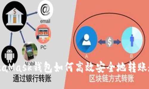 MetaMask钱包如何高效安全地转账教程