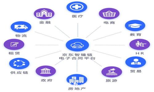探秘2018年注册的以太坊钱包：安全性、使用技巧与未来发展