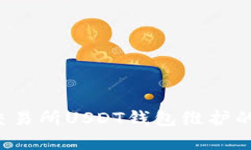  深入了解交易所USDT钱包维护的全方位指南