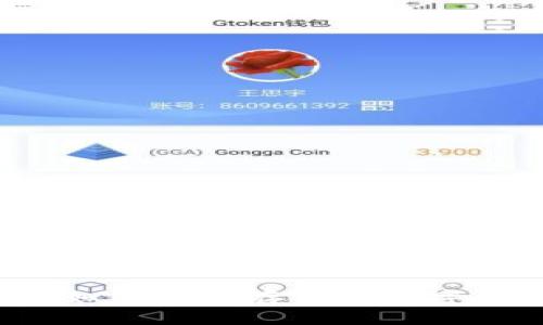 恒星币如何安全存储在数字钱包中？