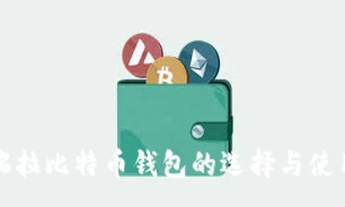 :
委内瑞拉比特币钱包的选择与使用指南