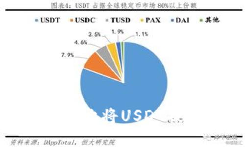  如何安全快速地将USDT提现到TRC钱包
