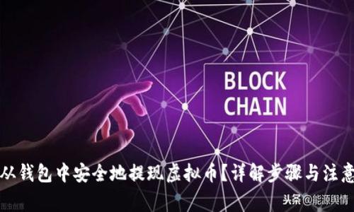 如何从钱包中安全地提现虚拟币？详解步骤与注意事项