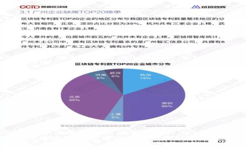 思考一个能解决用户问题的优秀  
2023年：以太坊钱包还可以用吗？全面解析及使用指南