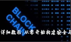 虚拟币钱包开发详细教程：从零开始构建安全与