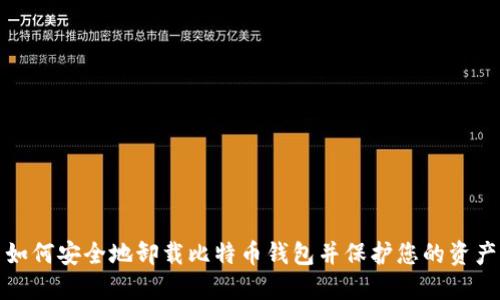 如何安全地卸载比特币钱包并保护您的资产