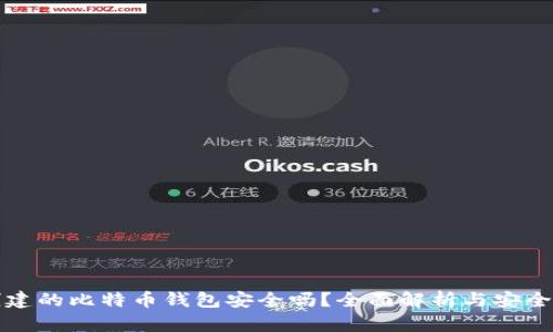 新创建的比特币钱包安全吗？全面解析与安全建议