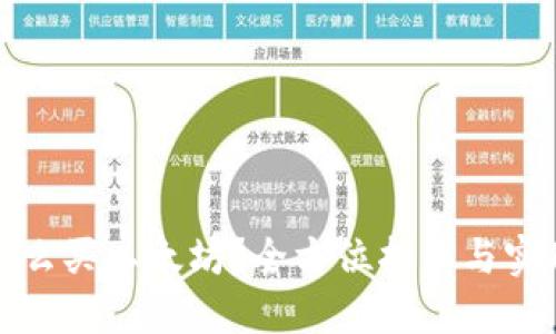 钱包怎么买以太坊？全方位指南与实用建议