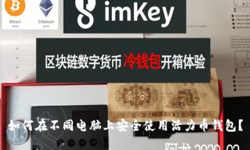如何在不同电脑上安全使用活力币钱包？