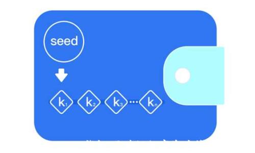
全面解析 UBI 钱包：区块链数字资产管理的未来