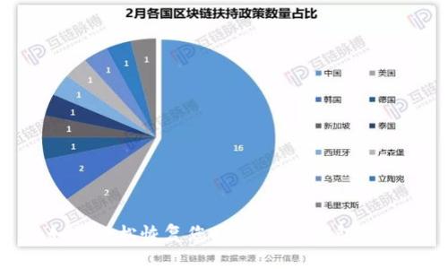 如何轻松恢复您的Bitcoin钱包备份