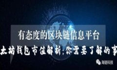 以太坊钱包市值解析：你