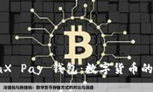  全面探讨TenX Pay 钱包：数字货币的便捷管理工具